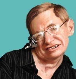 世界顶尖物理天才,世界物理天才十大排名