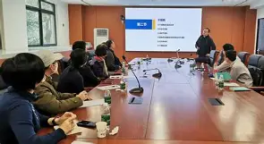 生命科学王瀚泽,生命科学研究所王伟