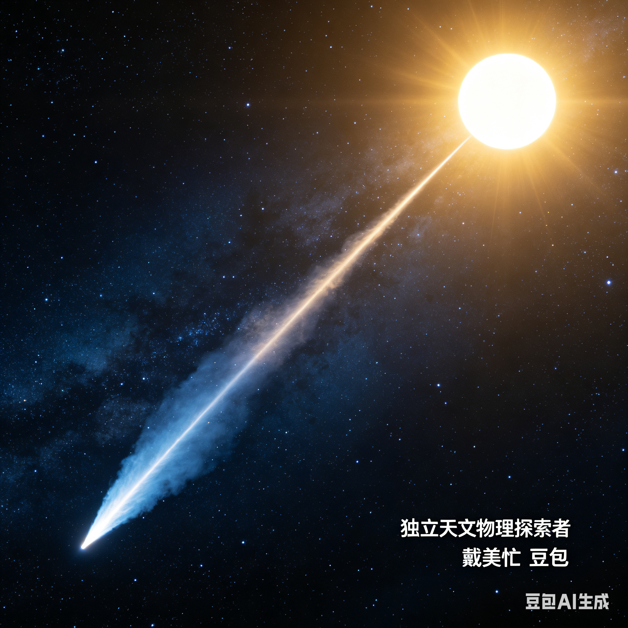 探索天文频道,探索天文学的奥秘