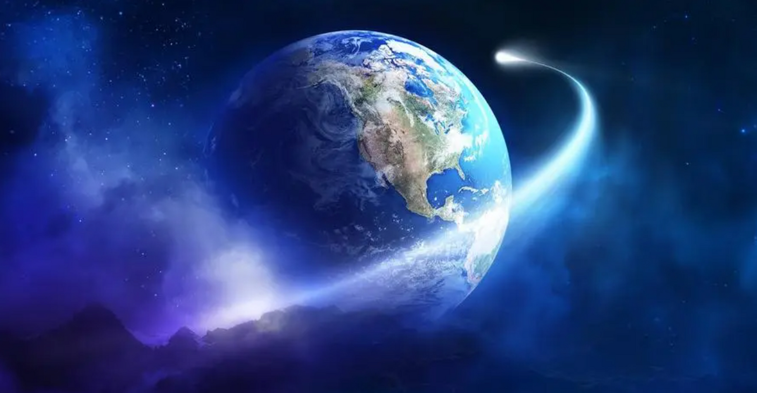 地球科学顶级,地球科学领域世界一流大学 地球科学顶级,地球科学领域世界一流大学