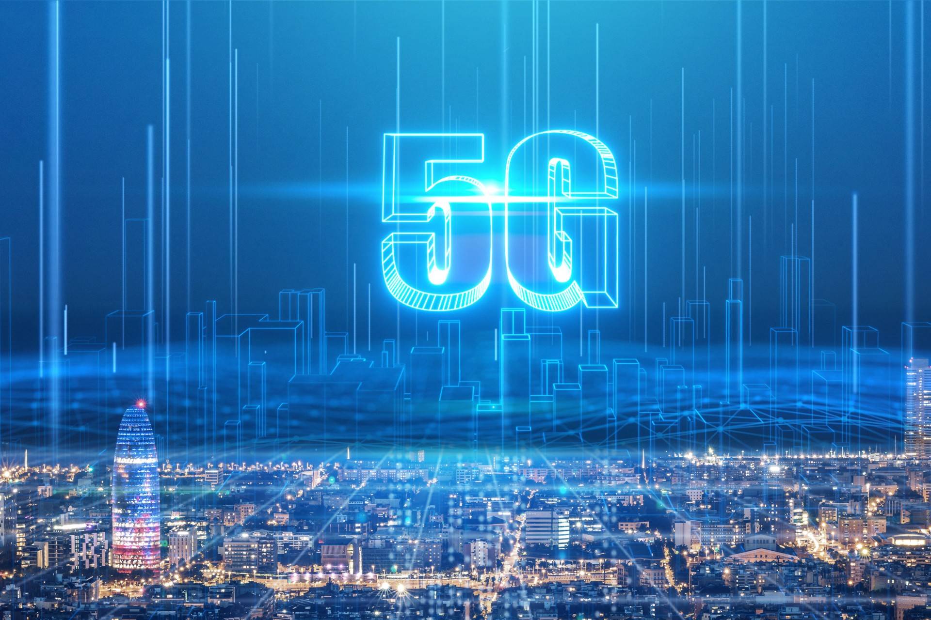 科技前沿5g产业,5g将会催生出哪些新产业 科技前沿5g产业,5g将会催生出哪些新产业