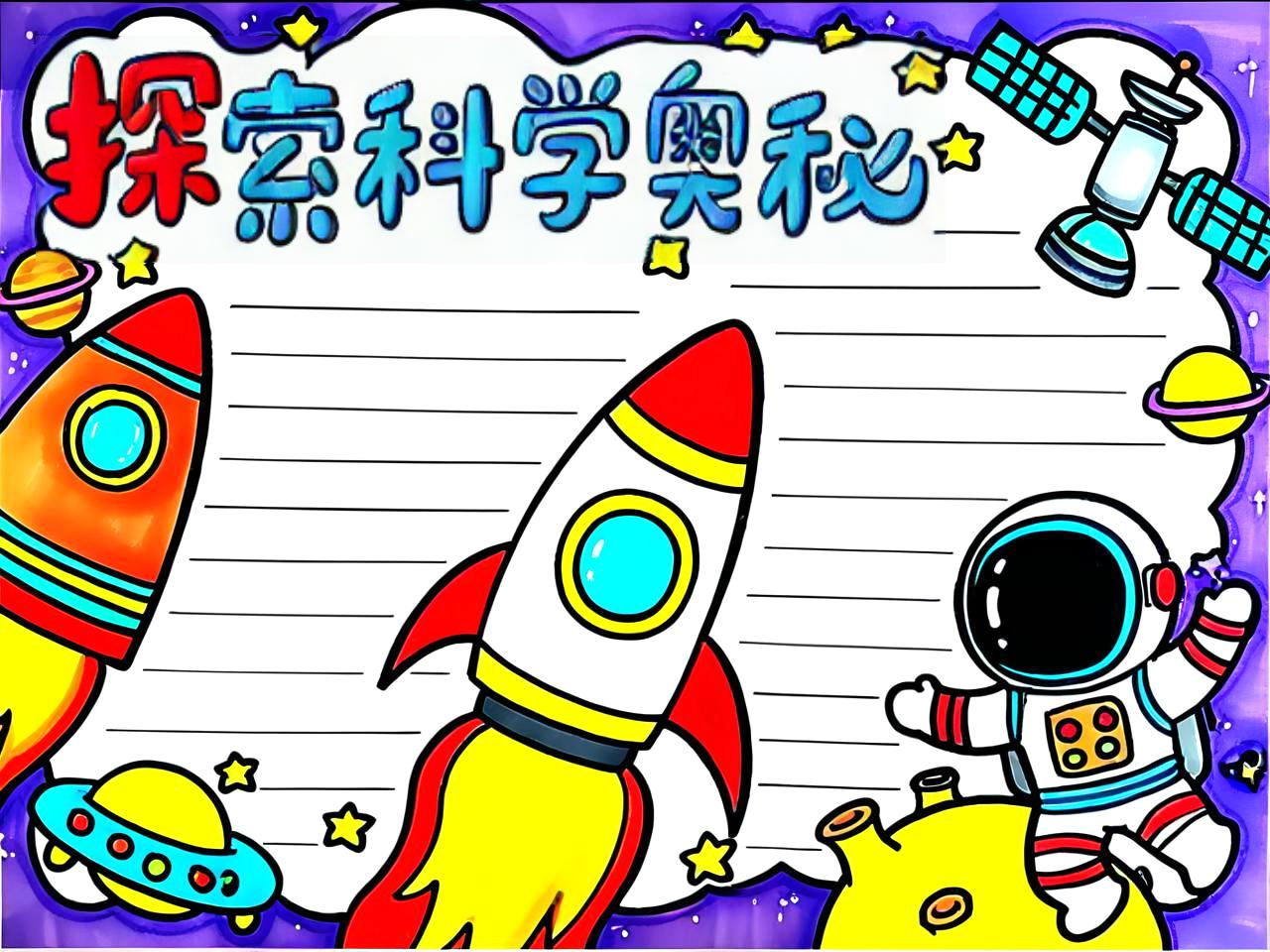 地球科学小实验手抄,地球科学观后感200字 地球科学小实验手抄,地球科学观后感200字