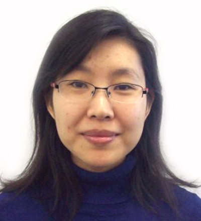 生命科学王张涵,A股开盘三大指数集体低开 生命科学王张涵,A股开盘三大指数集体低开