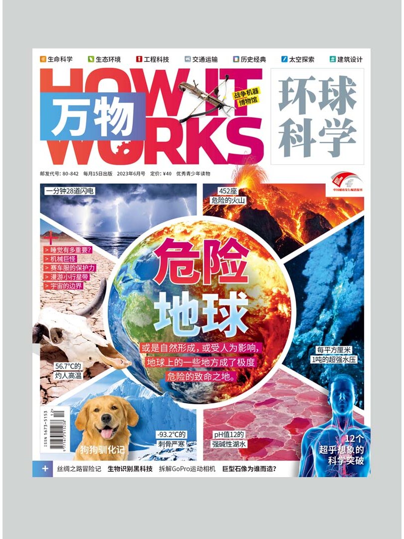 北师大地球科学元,北师大地理学院张强团队sCi