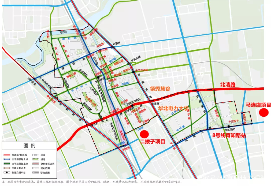昌平市生命科学园编码,昌平生命科学园医科路9号院4号楼 昌平市生命科学园编码,昌平生命科学园医科路9号院4号楼