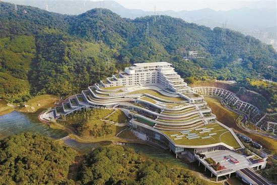 301生命科学研究院,301神经科最厉害三个专家