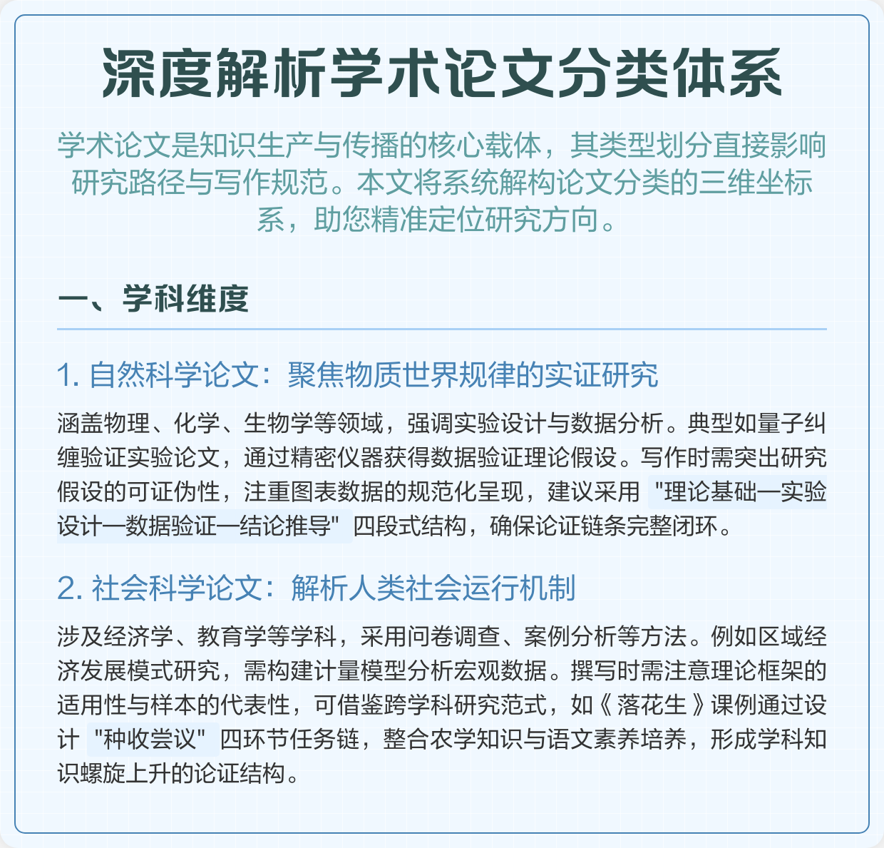 世界著名物理学术论文,世界著名物理学家大合照 世界著名物理学术论文,世界著名物理学家大合照