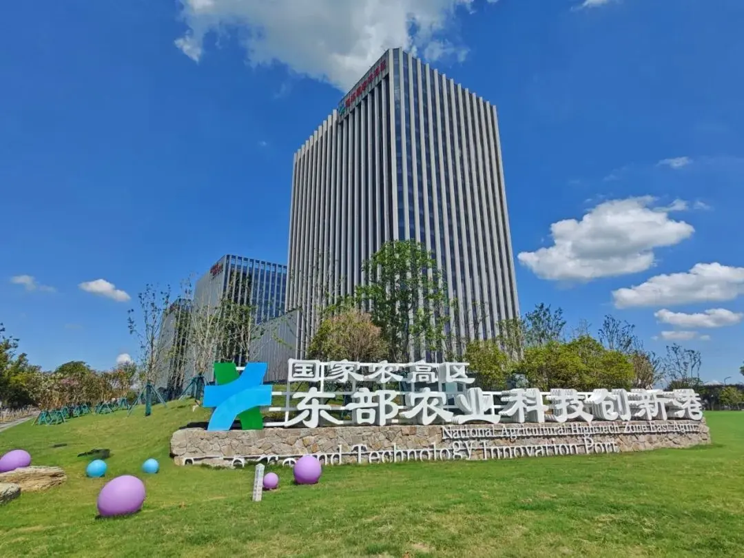 国防科技前沿创新特区,国防科技创新特区快速响应小组