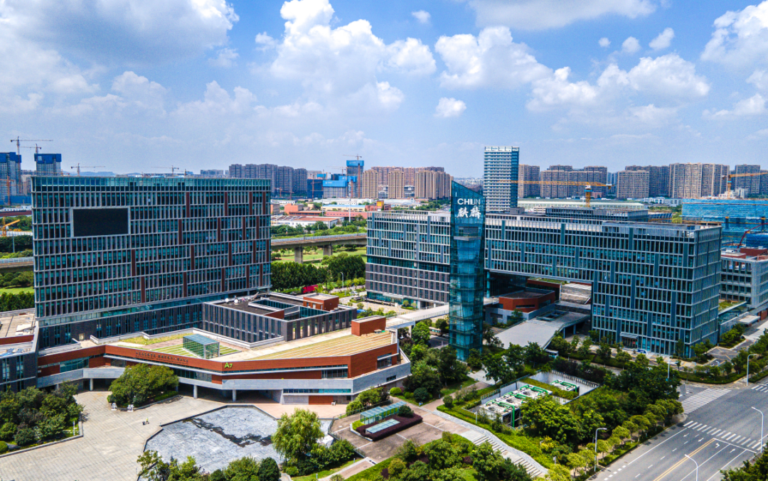 国防科技前沿创新特区,国防科技创新特区快速响应小组 国防科技前沿创新特区,国防科技创新特区快速响应小组