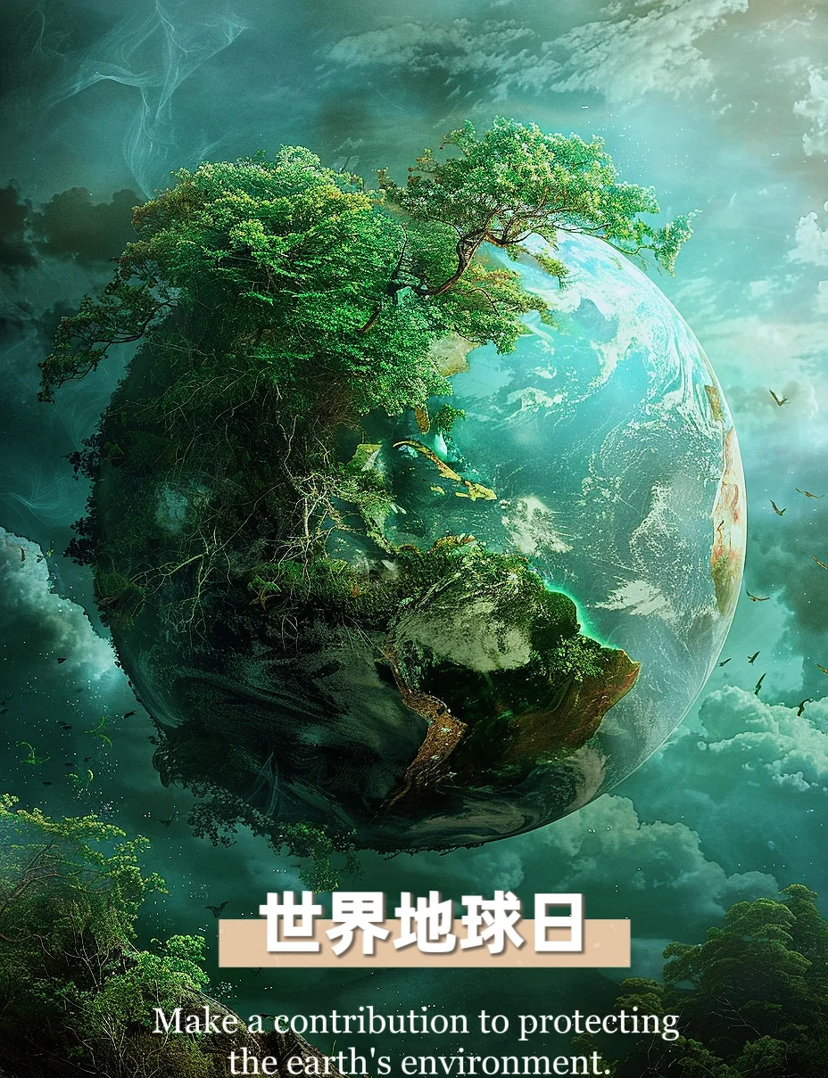 地球科学学术海报图片,地球科学学术海报图片素材