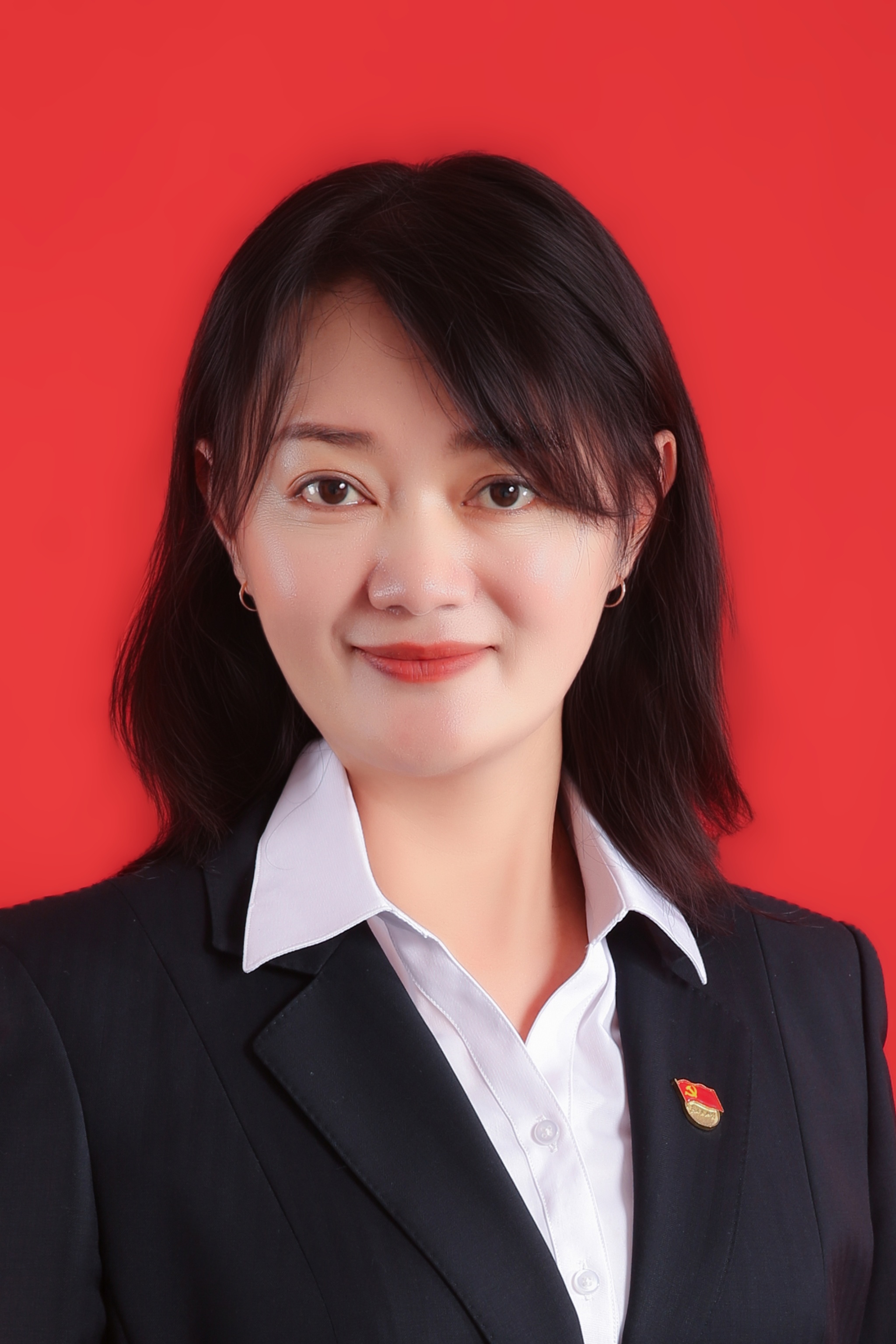 生命科学学院辽师,辽宁师范大学生命科学学院支教团 生命科学学院辽师,辽宁师范大学生命科学学院支教团