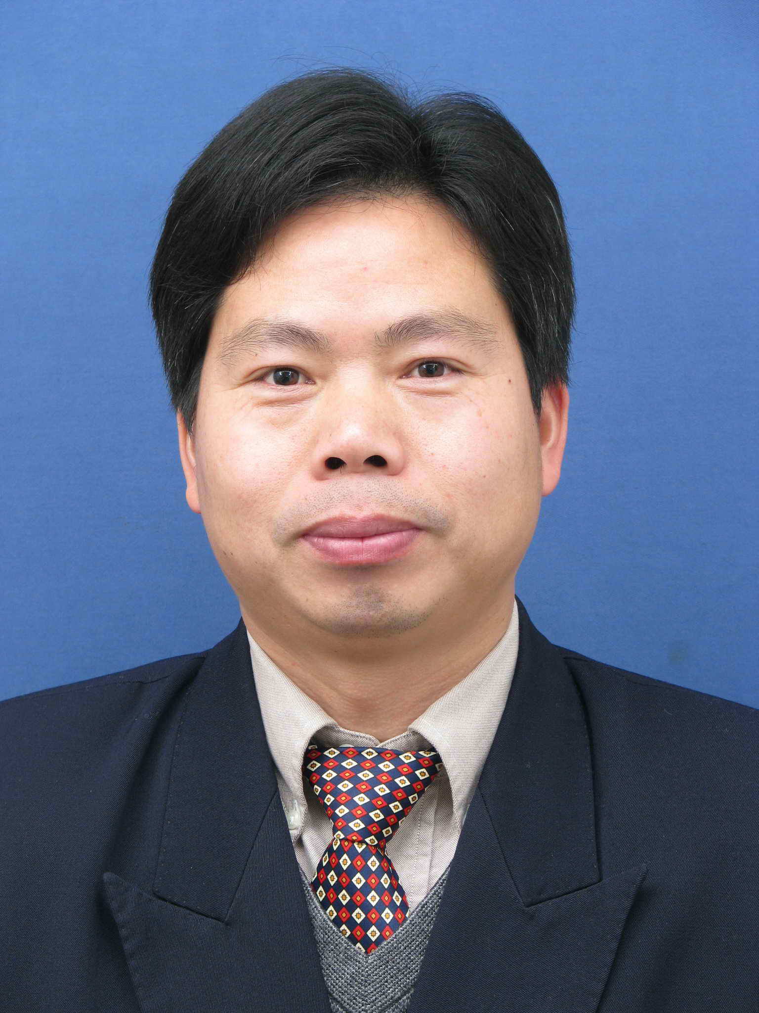 地球科学博士就业前景,地球科学博士就业前景怎么样 地球科学博士就业前景,地球科学博士就业前景怎么样