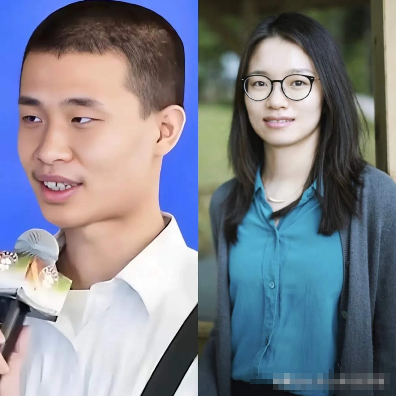 王虹生命科学学院,王虹生命科学学院简历