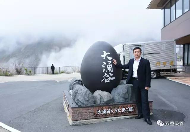 日本的科技前沿在哪里,日本的科技为何如此发达