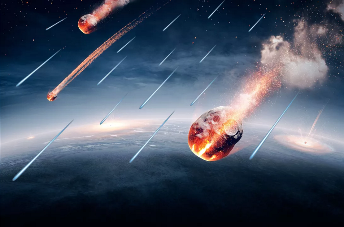 撬动地球科学家读后感,撬动地球的科学家读书笔记摘抄