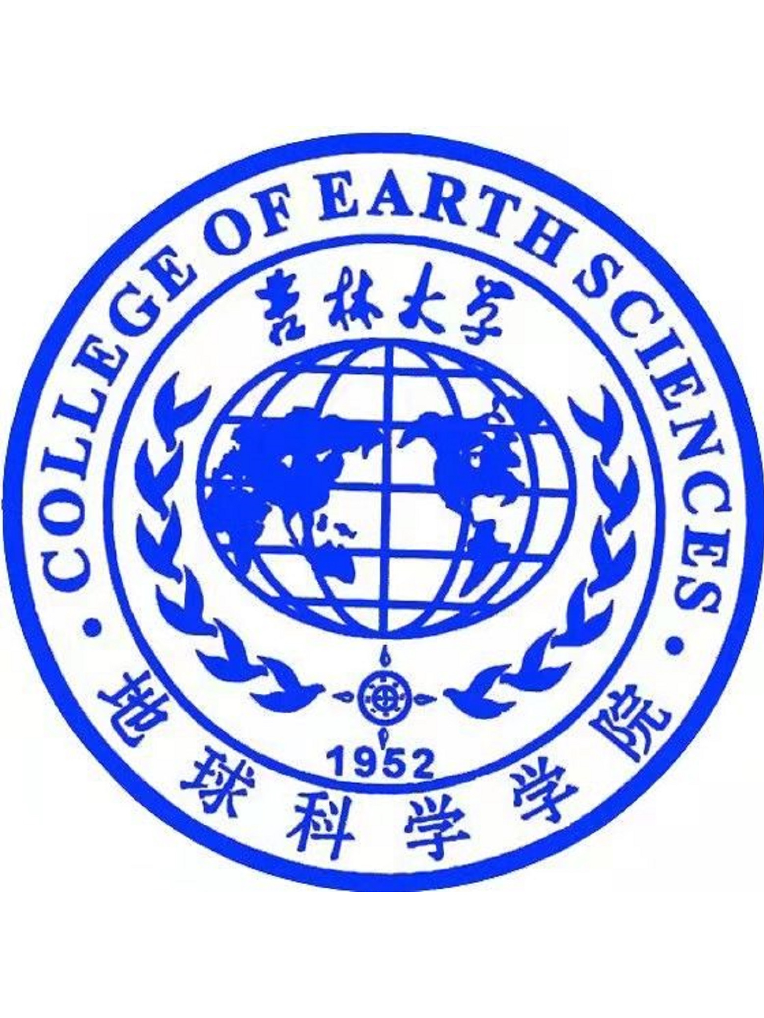德国大学地球科学,德国大学生物学排名