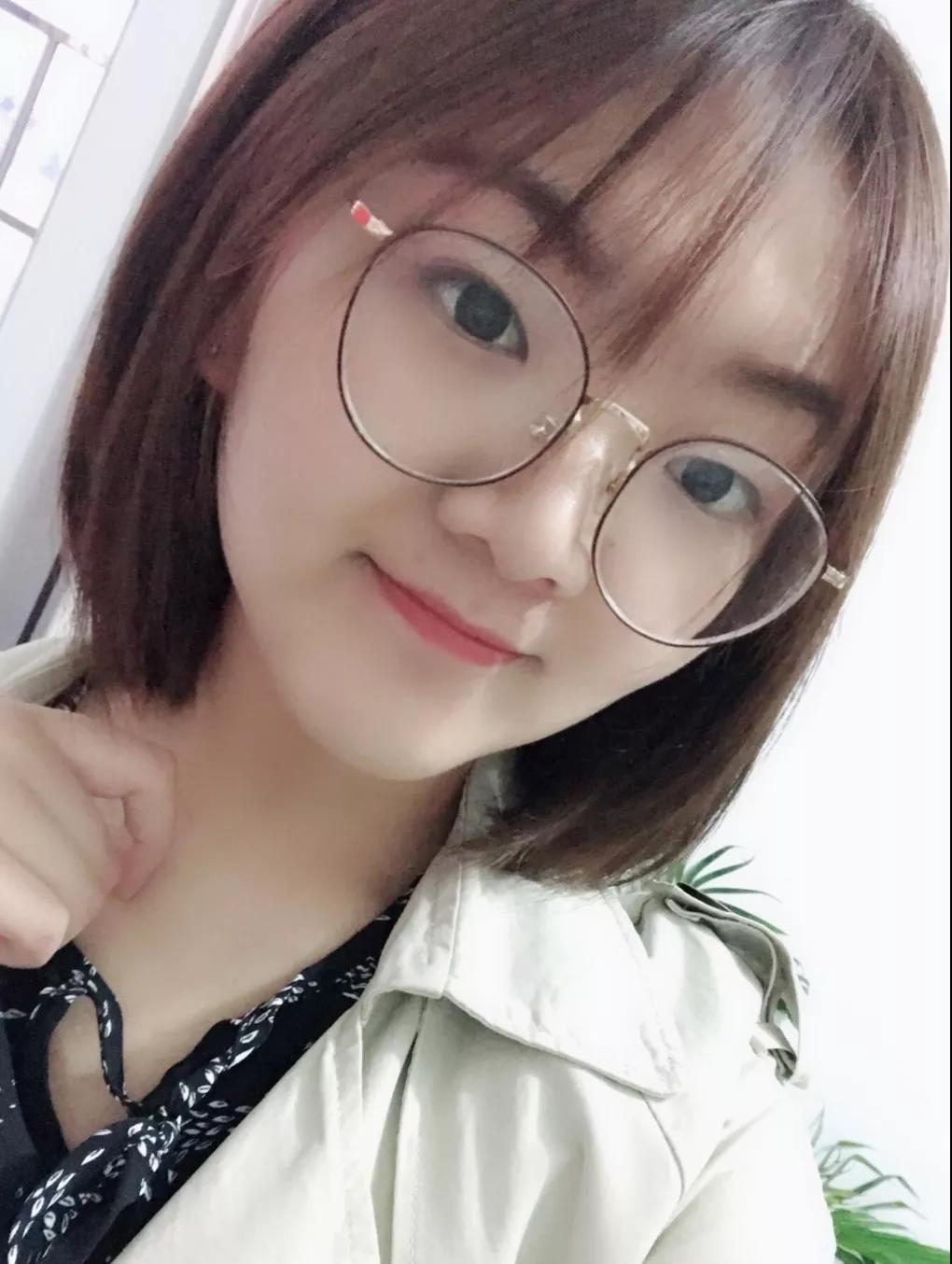 生命科学学院唐薇,生命科学学院最厉害三个专业