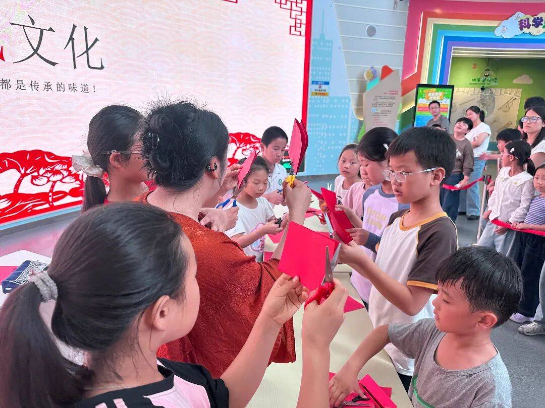 天文科普剪纸,天文科普手抄报