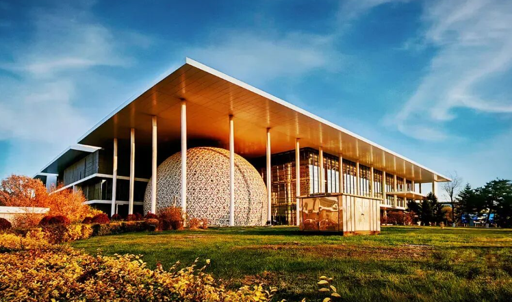 地球科学准考证号,地球科学奥赛成绩查询