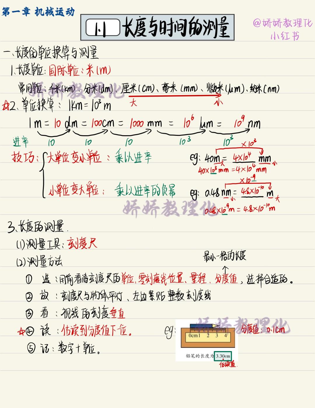 物理运动世界知识点,物理在光的世界里知识点 物理运动世界知识点,物理在光的世界里知识点