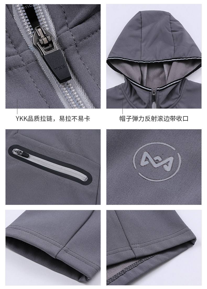地球科学软壳,地球科学其实很简单