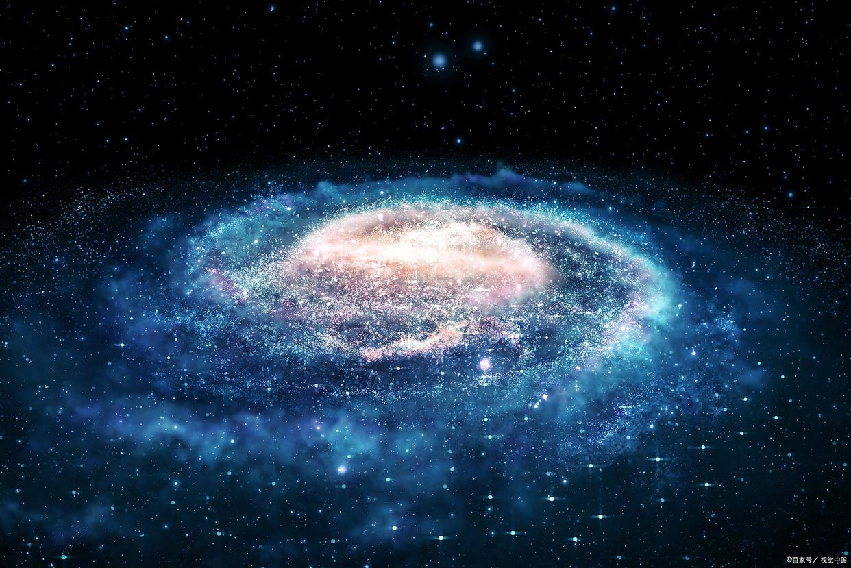 天文宇宙探索领域,关于宇宙探索的问题 天文宇宙探索领域,关于宇宙探索的问题