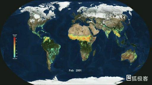地球科学竞赛试题知乎,地球科学竞赛试题知乎答案