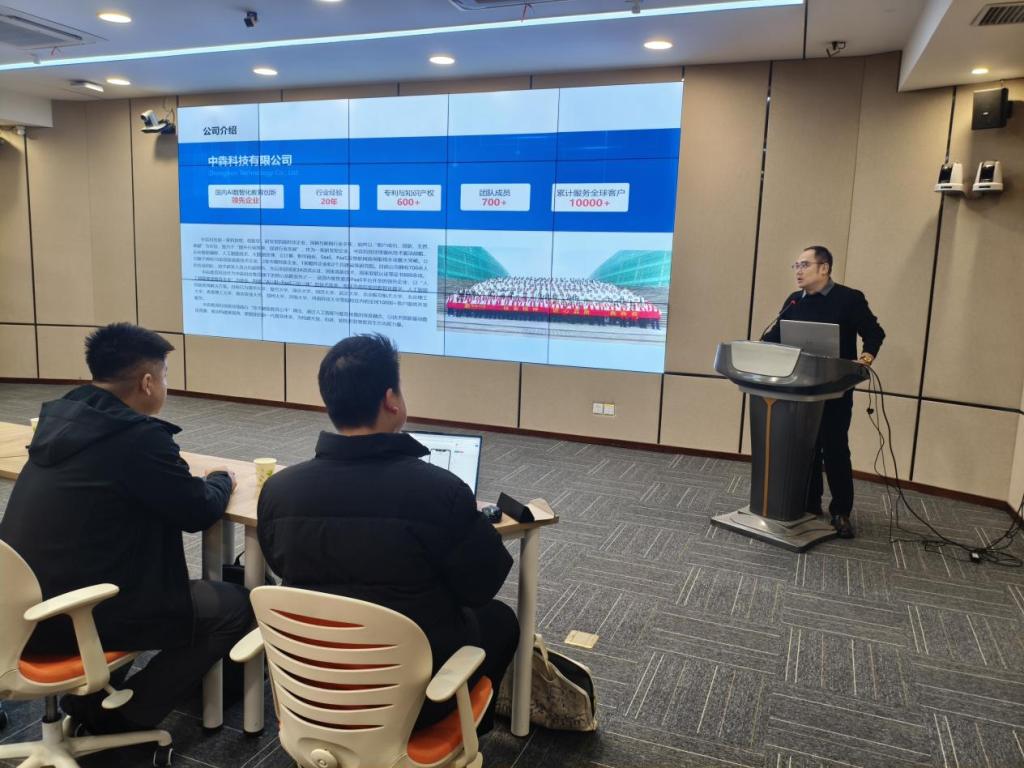 科技前沿讲座信息,前沿讲座栏目讲师名单