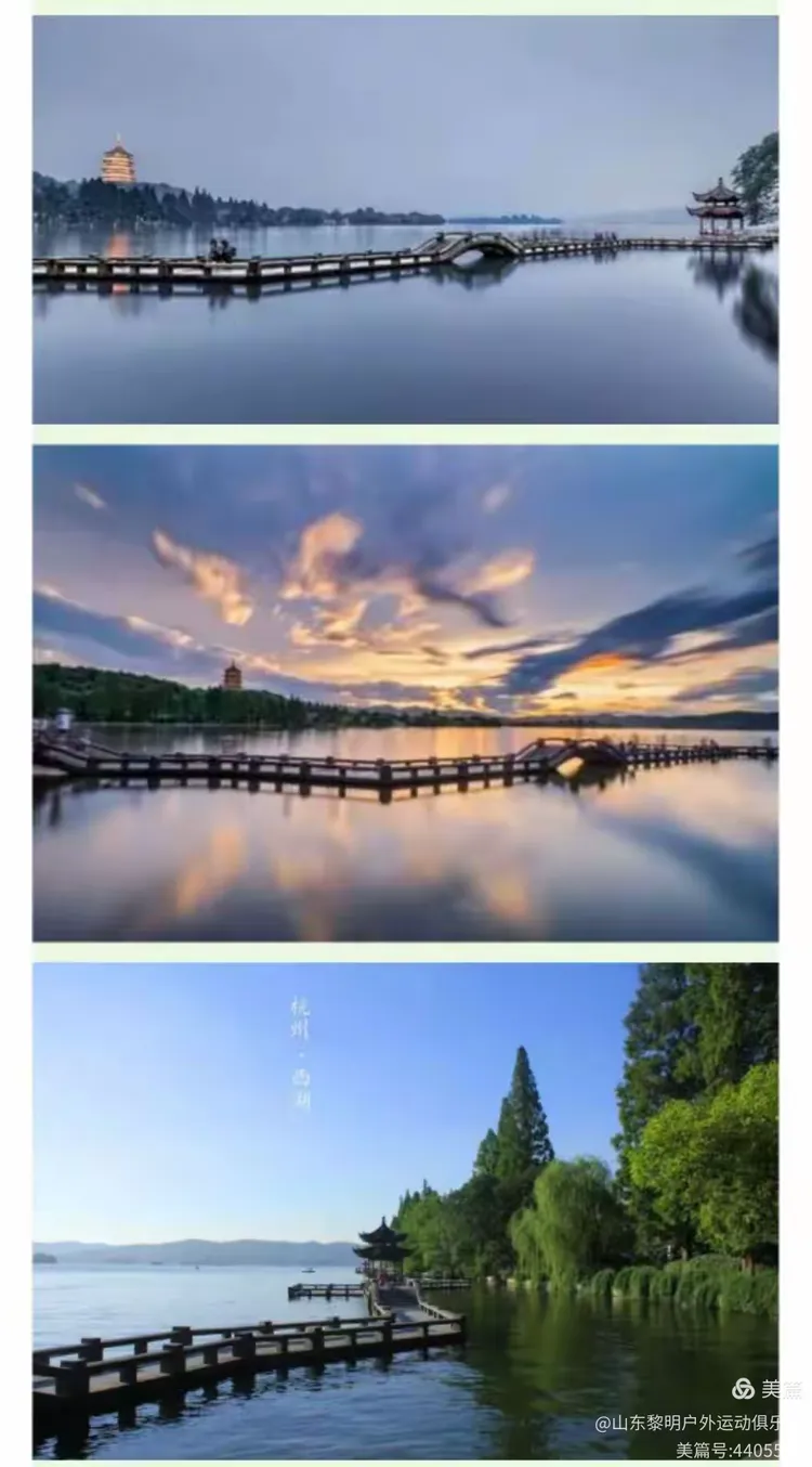 钱塘江世界物理研究所,钱渊 中科院上海应用物理研究所