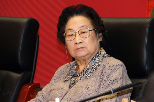 屠呦呦生命科学奖,屠呦呦被授予诺贝尔生理学或医学奖 屠呦呦生命科学奖,屠呦呦被授予诺贝尔生理学或医学奖