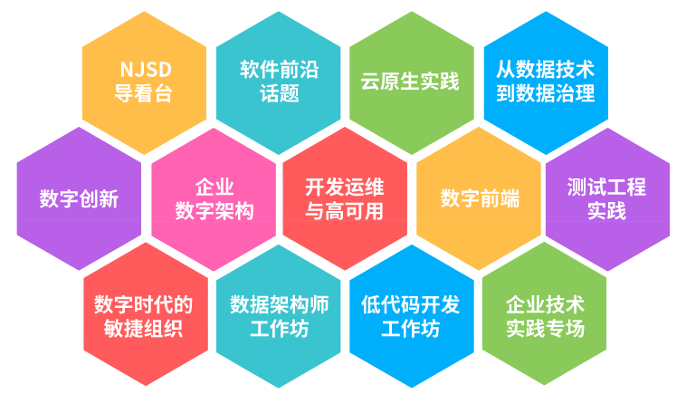 科技前沿2020,科技前沿2026年最新文章 科技前沿2020,科技前沿2026年最新文章
