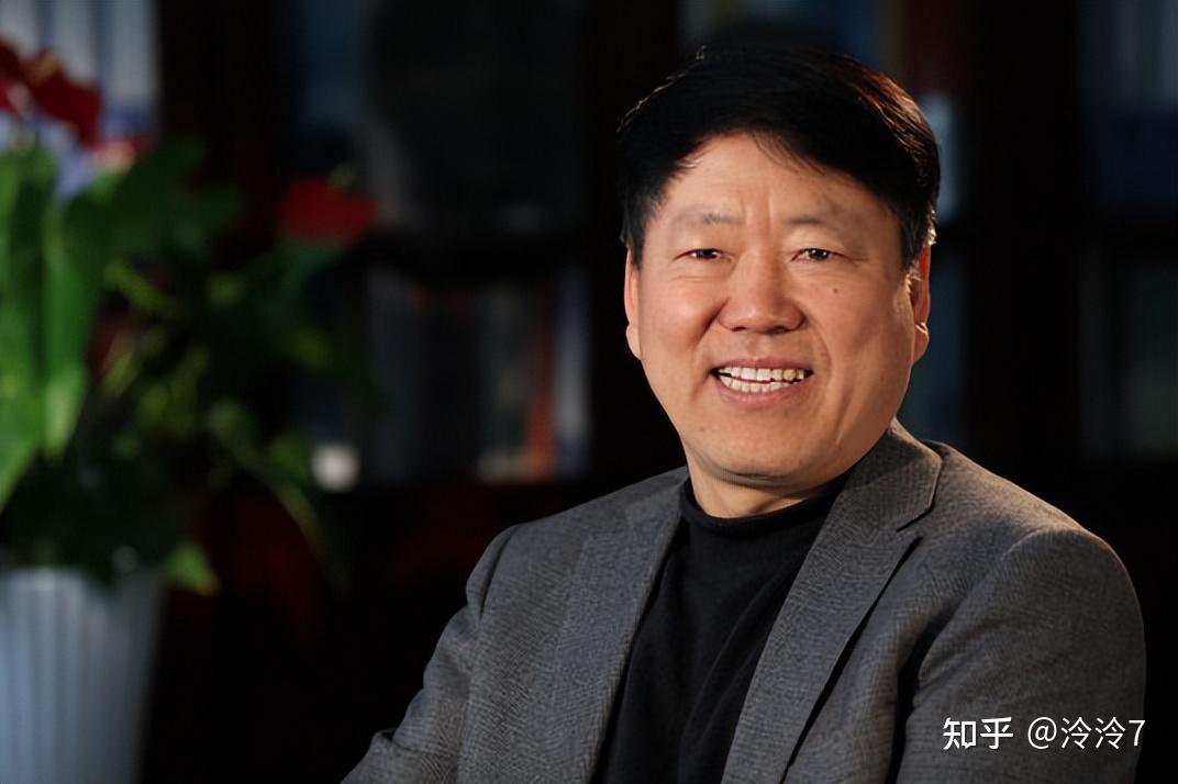 北大地球科学博士,北大地球科学博士招生简章