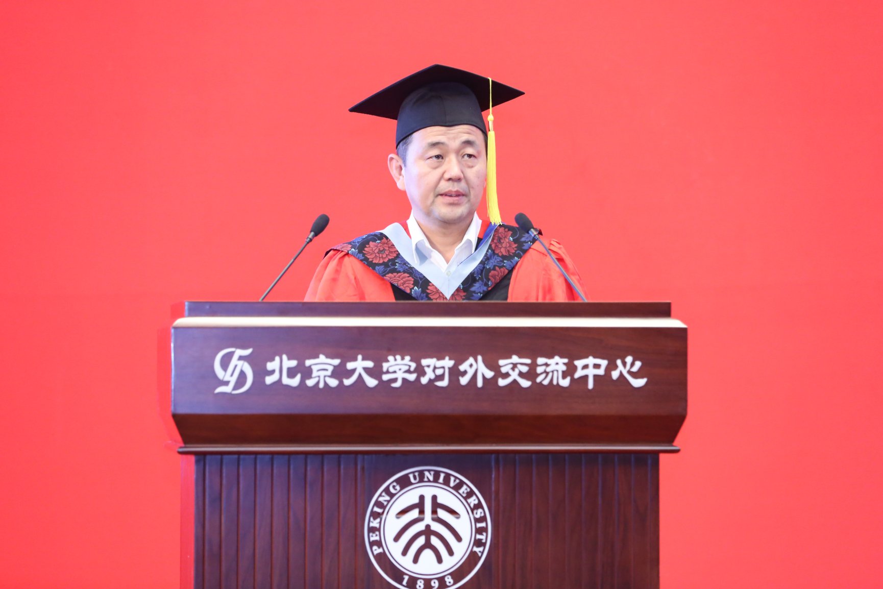 张元厚地球科学学院,地球科学专业就业前景怎么样