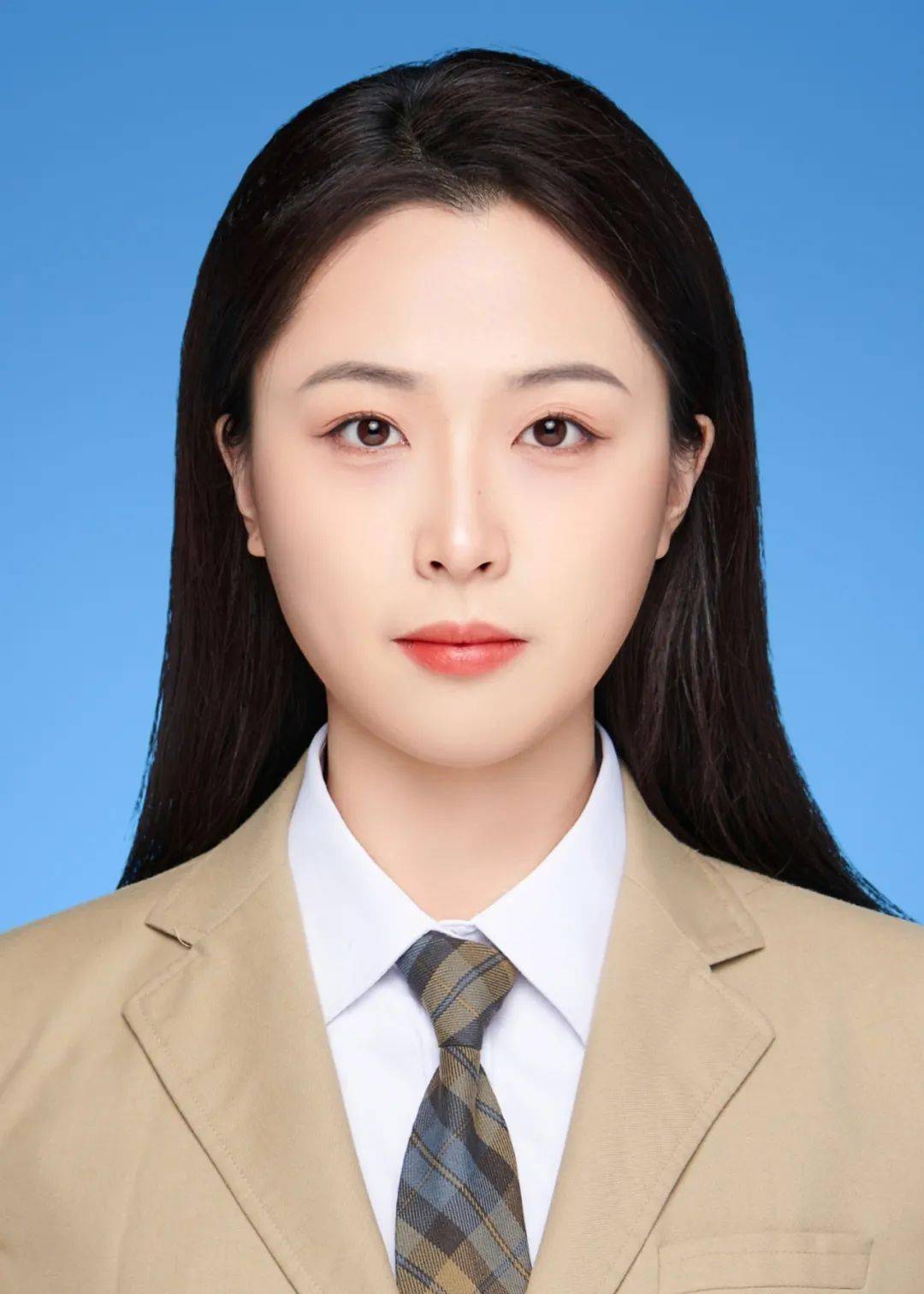 张元厚地球科学学院,地球科学专业就业前景怎么样 张元厚地球科学学院,地球科学专业就业前景怎么样