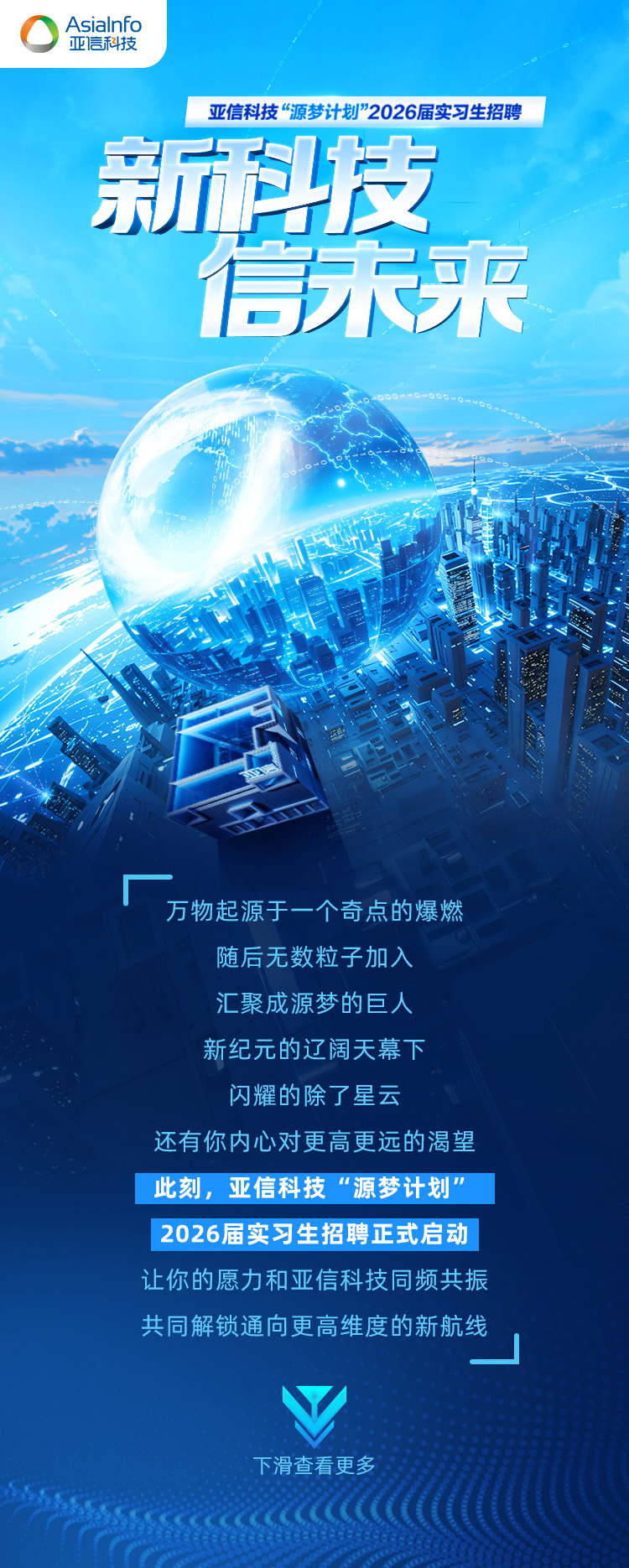 科技前沿info,科技前沿是什么意思