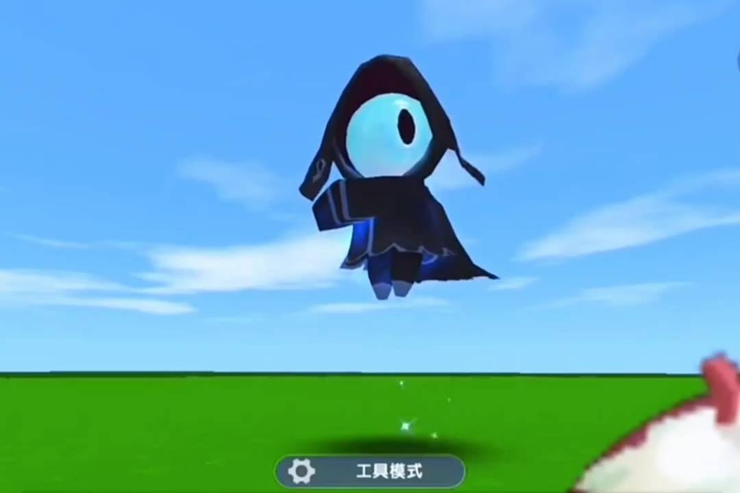 迷你世界反物理,迷你世界反诈小故事全集