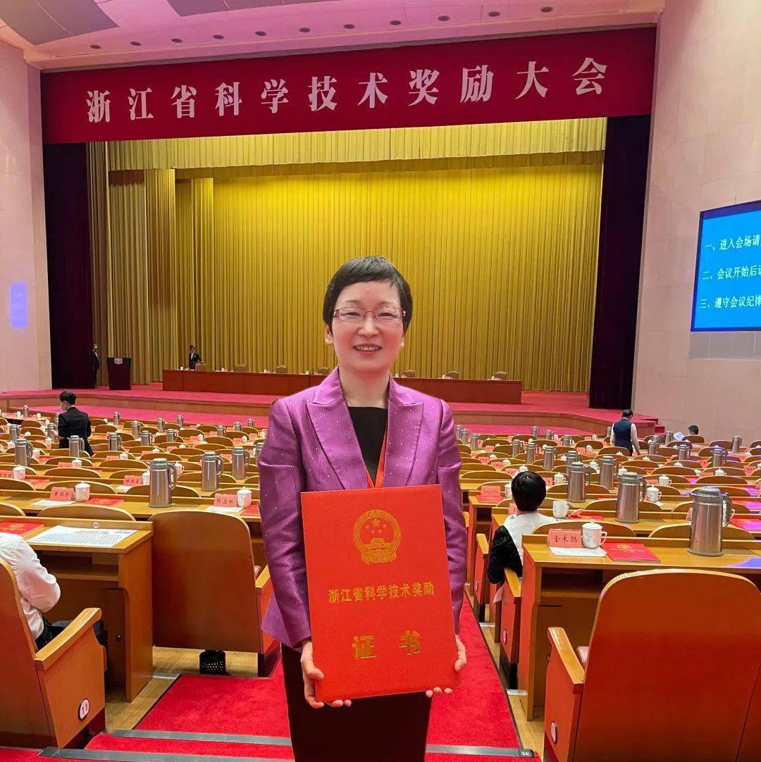 浙江省创新科技前沿,浙江省创新团队 有什么用 浙江省创新科技前沿,浙江省创新团队 有什么用