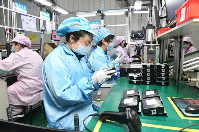 生命科学研究院忙不忙,生命科学研究院忙不忙呀