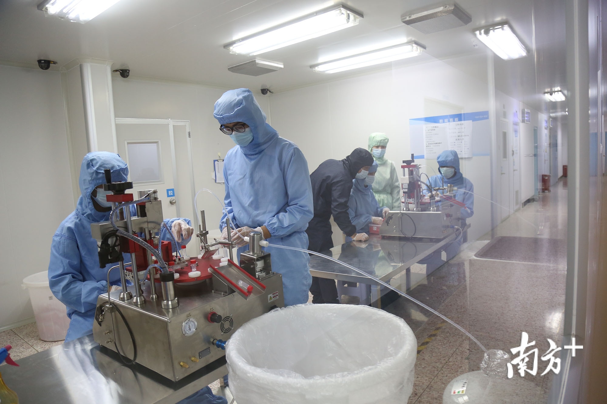 生命科学研究院忙不忙,生命科学研究院忙不忙呀 生命科学研究院忙不忙,生命科学研究院忙不忙呀