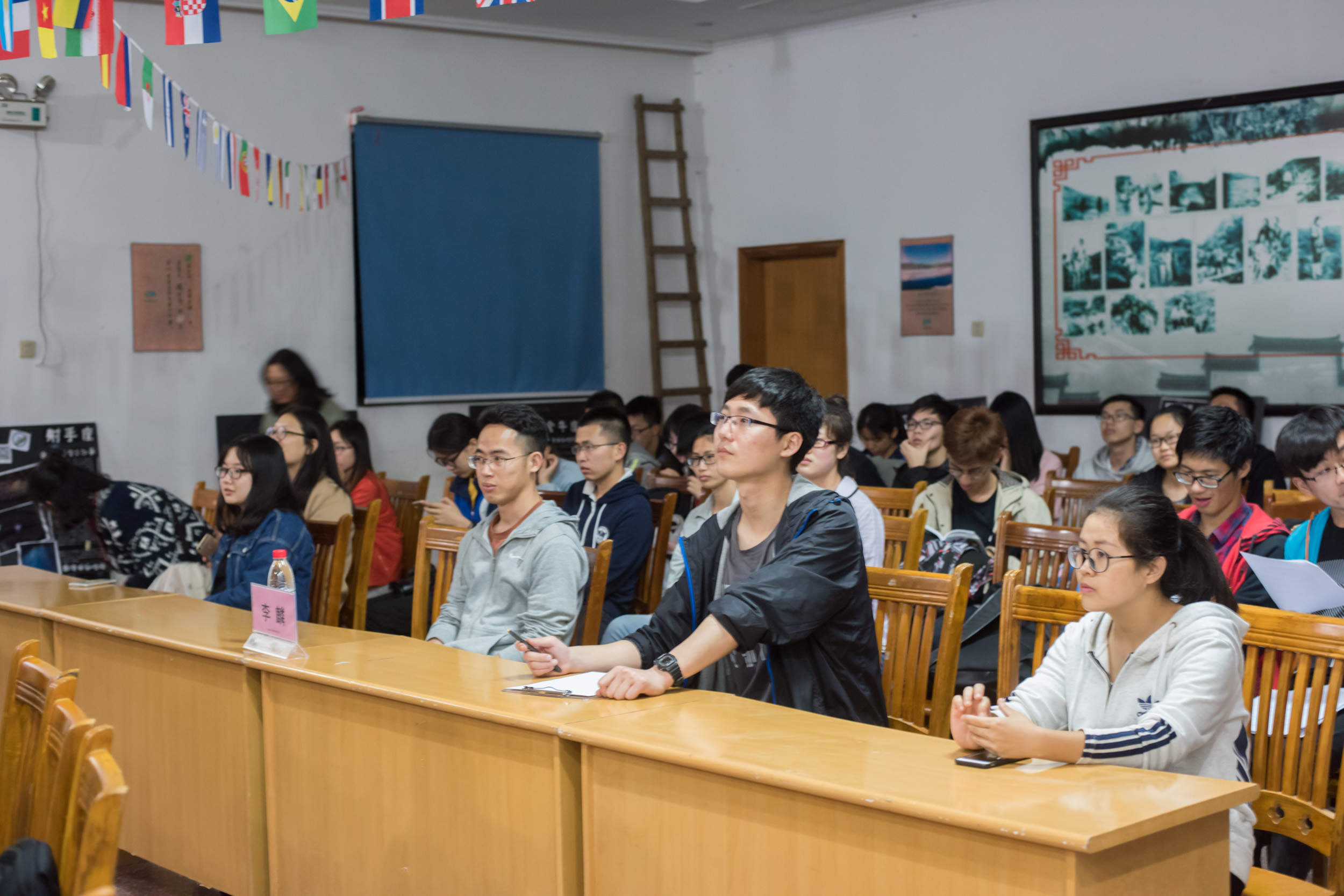 天文科普竞赛活动方案,天文科普竞赛活动方案设计 天文科普竞赛活动方案,天文科普竞赛活动方案设计