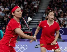 物理夫妇世界排名第一的简单介绍