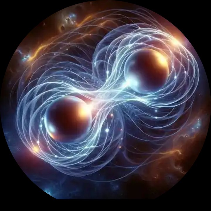 物理学中的第一个世界,物理学是什么世界的科学