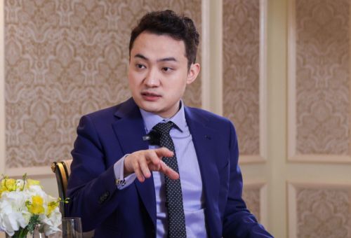 十大科技前沿人物排名,科技领域的十大影响力人物 十大科技前沿人物排名,科技领域的十大影响力人物