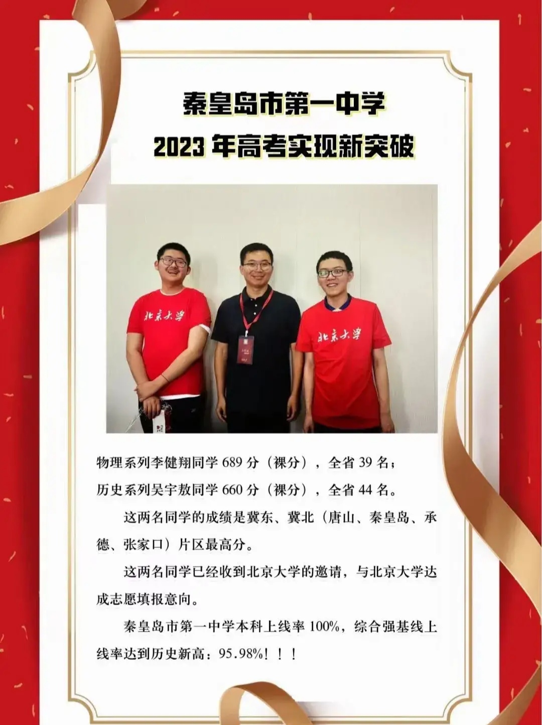 中国物理排名世界第几,中国物理排名世界第几名 中国物理排名世界第几,中国物理排名世界第几名