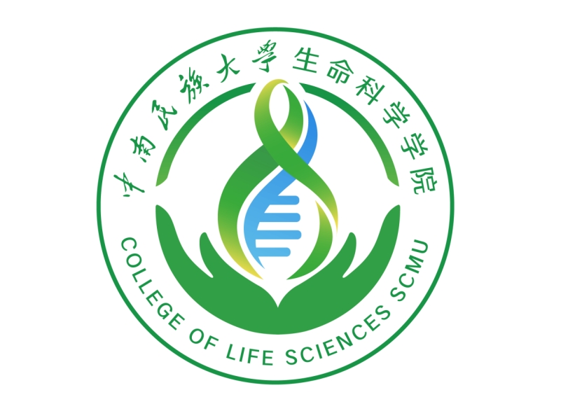樱花生命科学院,樱花科技有限公司