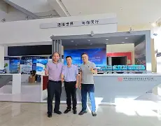 杰明科技前沿,杰明控股什么意思