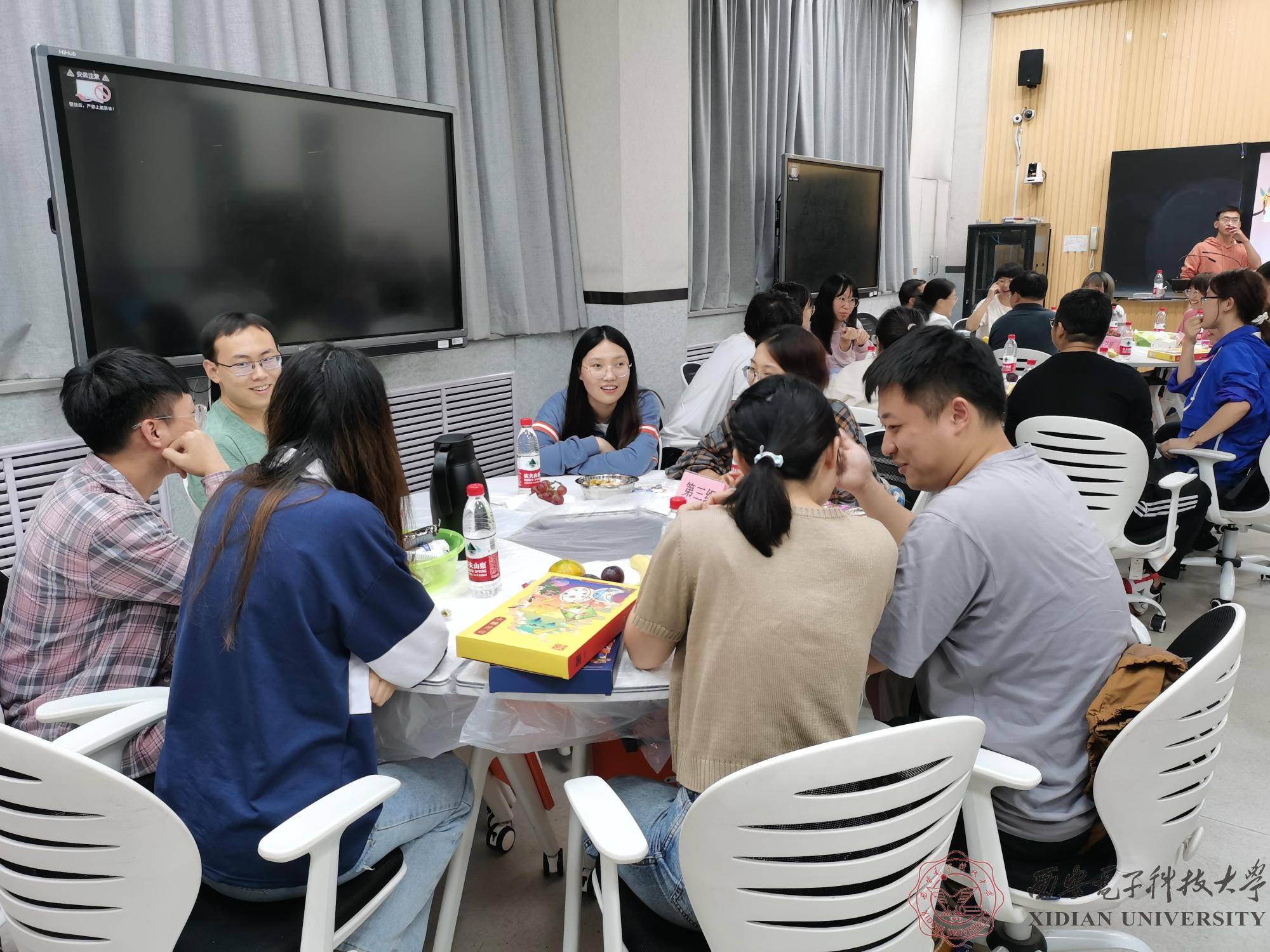 生命科学院的期末考试,生命科学院的期末考试有哪些