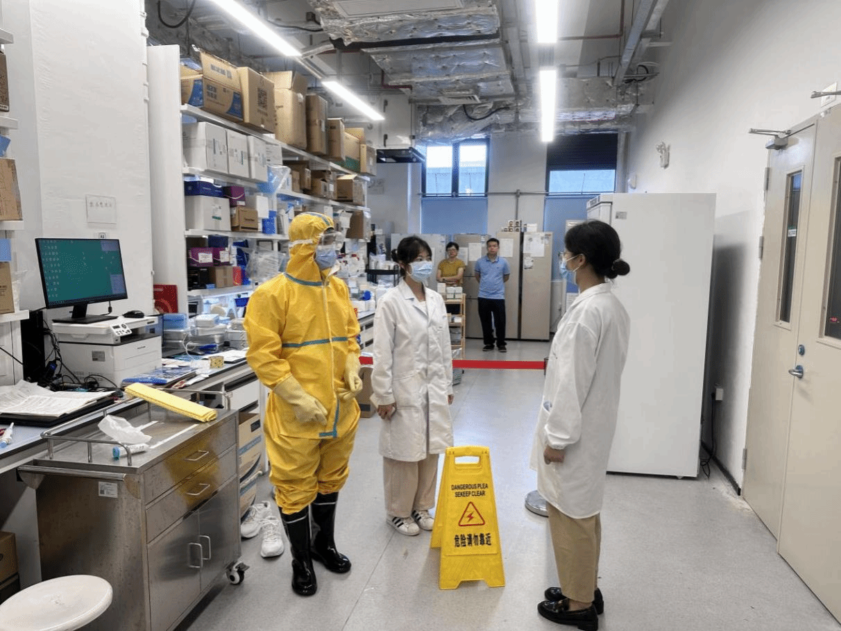 生命科学院的期末考试,生命科学院的期末考试有哪些 生命科学院的期末考试,生命科学院的期末考试有哪些