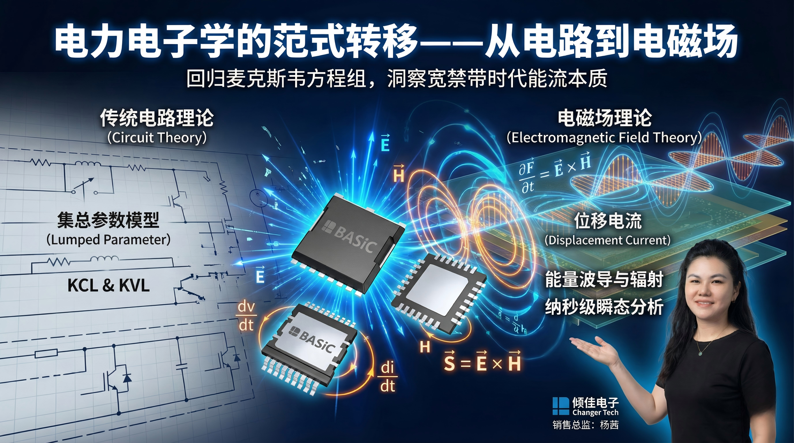 世界物理电路,物理接电路视频