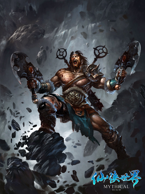 世界ol魔石物理,世界ol物免魔免幻影怪怎么打